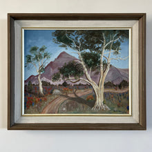 Load image into Gallery viewer, Flinders Range, South Australia