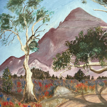 Load image into Gallery viewer, Flinders Range, South Australia