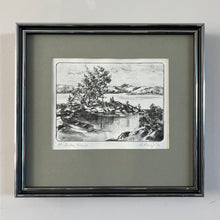 Load image into Gallery viewer, Sunday Morning