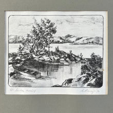 Load image into Gallery viewer, Sunday Morning