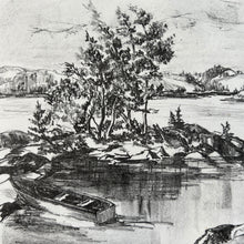 Load image into Gallery viewer, Sunday Morning