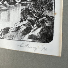 Load image into Gallery viewer, Sunday Morning