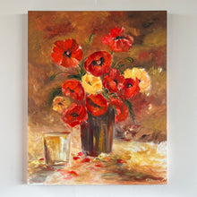 Load image into Gallery viewer, Original painting by Nancy Maxwell