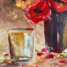 Load image into Gallery viewer, Original painting by Nancy Maxwell