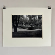 Load image into Gallery viewer, Pompeii (photograph)