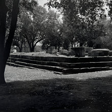 Load image into Gallery viewer, Pompeii (photograph)
