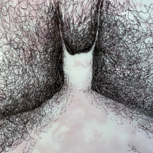 Load image into Gallery viewer, The Dress