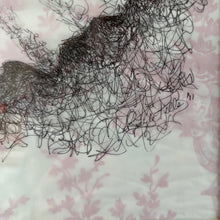 Load image into Gallery viewer, The Dress
