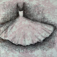 Load image into Gallery viewer, The Dress
