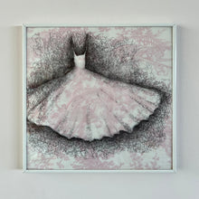 Load image into Gallery viewer, The Dress