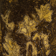 Load image into Gallery viewer, Leaves III