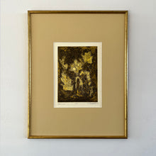 Load image into Gallery viewer, Leaves III
