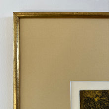 Load image into Gallery viewer, Leaves III