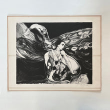 Load image into Gallery viewer, Le poème