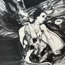 Load image into Gallery viewer, Le poème