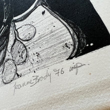 Load image into Gallery viewer, Le poème