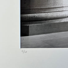 Load image into Gallery viewer, 30th Street Station
