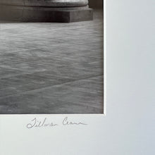 Load image into Gallery viewer, 30th Street Station
