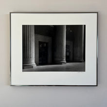 Load image into Gallery viewer, 30th Street Station