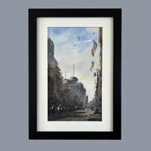 Load image into Gallery viewer, Sparks Street, Ottawa