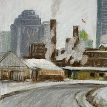 Load image into Gallery viewer, Montreal 1973