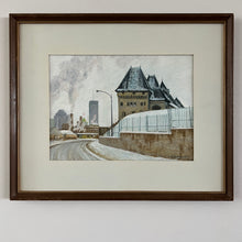 Load image into Gallery viewer, Montreal 1973