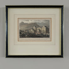 Load image into Gallery viewer, Edinburgh Bridewell Prison