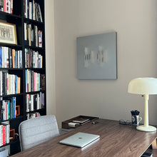 Load image into Gallery viewer, Relief sculpture by Gino Lorcini