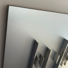 Load image into Gallery viewer, Relief sculpture by Gino Lorcini