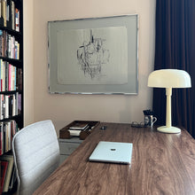 Load image into Gallery viewer, Notre-Dame de Paris by Wanda Koop