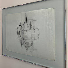 Load image into Gallery viewer, Notre-Dame de Paris by Wanda Koop