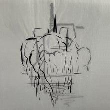 Load image into Gallery viewer, Notre-Dame de Paris by Wanda Koop