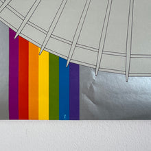 Load image into Gallery viewer, Montréal 1976