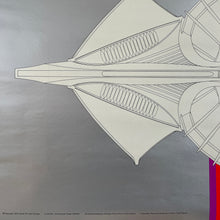 Load image into Gallery viewer, Montréal 1976