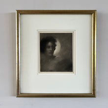 Load image into Gallery viewer, Étude de femme
