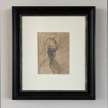 Load image into Gallery viewer, Watercolour by Myfanwy Pavelic