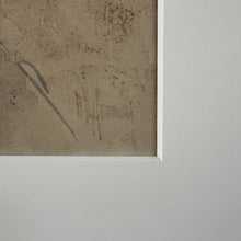 Load image into Gallery viewer, Watercolour by Myfanwy Pavelic
