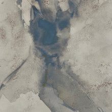 Load image into Gallery viewer, Watercolour by Myfanwy Pavelic