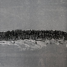 Load image into Gallery viewer, Winter Pond by Naoko Matsubara