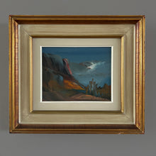 Load image into Gallery viewer, Lac-Étienne, Tadoussac