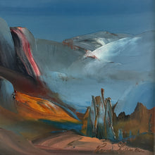 Load image into Gallery viewer, Lac-Étienne, Tadoussac