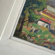 Load image into Gallery viewer, Canadian Landscape by Hyndman