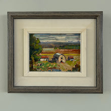Load image into Gallery viewer, Canadian Landscape by Hyndman