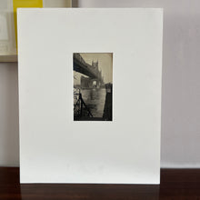 Load image into Gallery viewer, Queensboro Bridge, NY