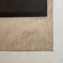 Load image into Gallery viewer, Portrait of Rudyard Kipling (by E.O. Hoppé)