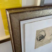 Load image into Gallery viewer, Etching by Michel Lancelot