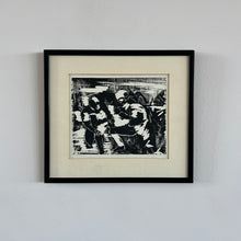 Load image into Gallery viewer, Two figures
