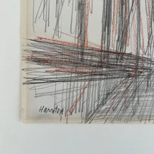 Load image into Gallery viewer, Brooklyn Bridge