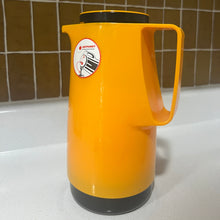 Load image into Gallery viewer, Rotpunkt Thermos