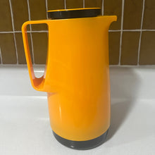 Load image into Gallery viewer, Rotpunkt Thermos